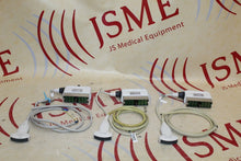 Load image into Gallery viewer, Lot of 3 Mindray SC6-1U Ultrasound Probe