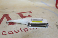 Load image into Gallery viewer, Mindray 7L4s Ultrasound Probe