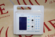 Load image into Gallery viewer, ITC Hemochron Response