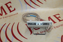 Load image into Gallery viewer, Carestream Health Touch Screen ASSY Mgad2