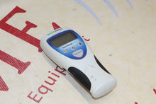 Load image into Gallery viewer, Welch Allyn SureTemp Model 692 Thermometer Lot of 4 **For Parts**