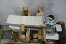 Load image into Gallery viewer, Steris DA70 Harmony EMS Surgical Boom System -2 Units Available