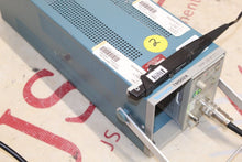 Cargar imagen en el visor de la galería, Tektronix TM502A with AM 503B Amplifier and A6302 Probe