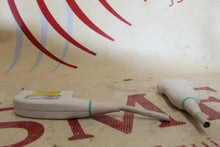 Load image into Gallery viewer, Mindray 7L4s Ultrasound Probe