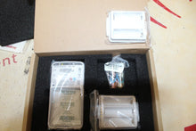 Load image into Gallery viewer, Mindray TD60 Telemetry Transmitter Datascope Patient Monitor