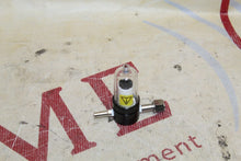 Load image into Gallery viewer, PRECISION FLOW DISS AIR FILTER ASSEMBLY by Vapotherm 3000138