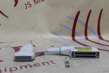 Load image into Gallery viewer, Mindray 7L4s Ultrasound Probe