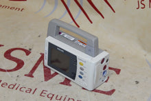 Load image into Gallery viewer, Philips IntelliVue X2