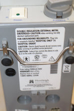 Load image into Gallery viewer, Huntleigh AC 550 Flowtron Excel Pump