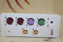 Load image into Gallery viewer, Mindray Passport 12 Panel/Module Replacement IBP1, IBP2, SpO2, T1, T2, ECG, NIBP