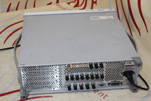 Load image into Gallery viewer, Hewlett Packard HP E4431B 250kHz - 2.0GHz, ESG-D Signal Generator
