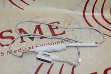 Load image into Gallery viewer, Mindray 6LB7s Ultrasonic Transducer Probe