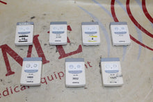 Load image into Gallery viewer, Lot of 7 Mindray Tel-200