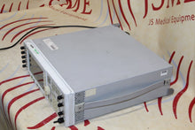 Load image into Gallery viewer, Hewlett Packard HP E4431B 250kHz - 2.0GHz, ESG-D Signal Generator