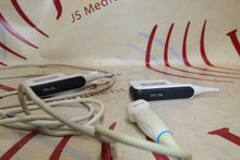 Load image into Gallery viewer, LOT of 2 Mindray SP5-1Ns Ultrasound Transducer