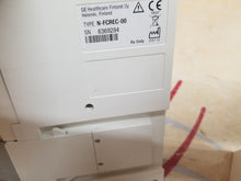 Load image into Gallery viewer, GE N-FCREC-00 Gas Modules -LOT OF 7- parts/repair