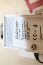 Cargar imagen en el visor de la galería, MAXTEC MAXBLEND LOW FLOW AIR/OXYGEN BLENDER 15642 + SENSOR