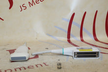 Load image into Gallery viewer, Mindray 7L4s Ultrasound Probe