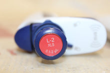 Load image into Gallery viewer, Lot of 4 Rainin Pipet-Lite XLS L-2, L-20, L-200, L1000