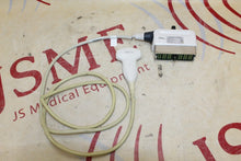 Load image into Gallery viewer, Mindray SC6-1U Ultrasound Probe