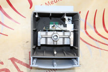 Load image into Gallery viewer, Perkin Elmer Universal ATR Sampling Accessory