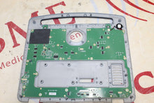 Load image into Gallery viewer, Mindray M9 Ultrasound System Control Panel