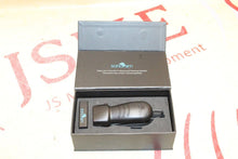 Load image into Gallery viewer, Sonosim Ultrasound Trainer