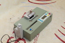 Load image into Gallery viewer, Genesis Blood Collection Mixer