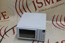 Load image into Gallery viewer, Stryker 240-050-988 SDC Ultra HD Information Management System