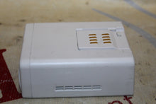 Load image into Gallery viewer, Mindray Sidestream CO2 Module 115-030767-00 For Passport 8 & Passport 12