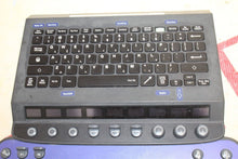 Load image into Gallery viewer, Mindray Zonare ZS3 Ultrasound Keyboard
