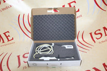 Load image into Gallery viewer, Mindray V11-3Ws Ultrasound Probe