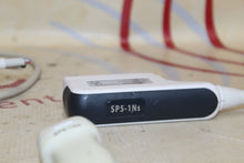Load image into Gallery viewer, LOT of 2 Mindray SP5-1Ns Ultrasound Transducer