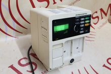 Cargar imagen en el visor de la galería, Physio-Control Lifepak 9P