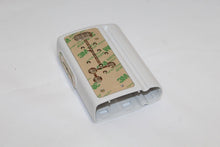 Load image into Gallery viewer, (Lot Of 17) Mindray Datascope Panorama Telepack-608 (For Parts)