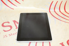 Load image into Gallery viewer, Mindray TE7 Replacement Screen