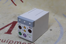 Load image into Gallery viewer, MIndray MPM Module