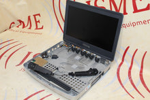 Load image into Gallery viewer, Mindray M9 Ultrasound Case