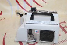 Load image into Gallery viewer, Aeros Instavac II 752000