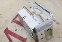 Load image into Gallery viewer, Mindray CO2 Module parts