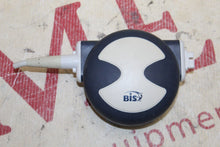 Load image into Gallery viewer, Aspect Medical BISx Module Ref 185-0145-DM