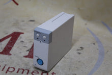 Load image into Gallery viewer, Mindray CCO/SVO2 Module P/N 115-003480-00