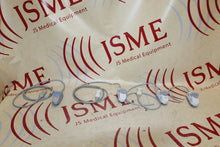 Load image into Gallery viewer, Lot of 4 Mindray Zonare C6-1 Ultrasound Probe