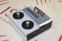 Load image into Gallery viewer, DYNATECH/ FLUKE IMPULSE 4000