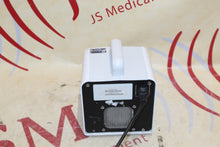 Load image into Gallery viewer, GE BiliSoft Phototherapy System