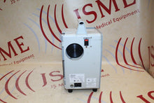 Load image into Gallery viewer, Belmont Instrument Corporation FMS2000 Rapid Infuser ~