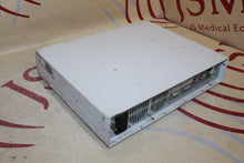 Load image into Gallery viewer, GE CIC PRO Clinical Information Center