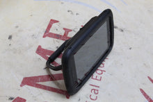 Load image into Gallery viewer, Prentke Romich PRC AC7 Accent 700