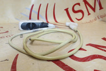 Load image into Gallery viewer, Mindray SC6-1U Ultrasound Probe