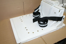 Load image into Gallery viewer, Portal Gravity System